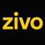 Zivo Logo